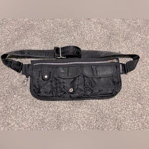 Lululemon Fanny pack